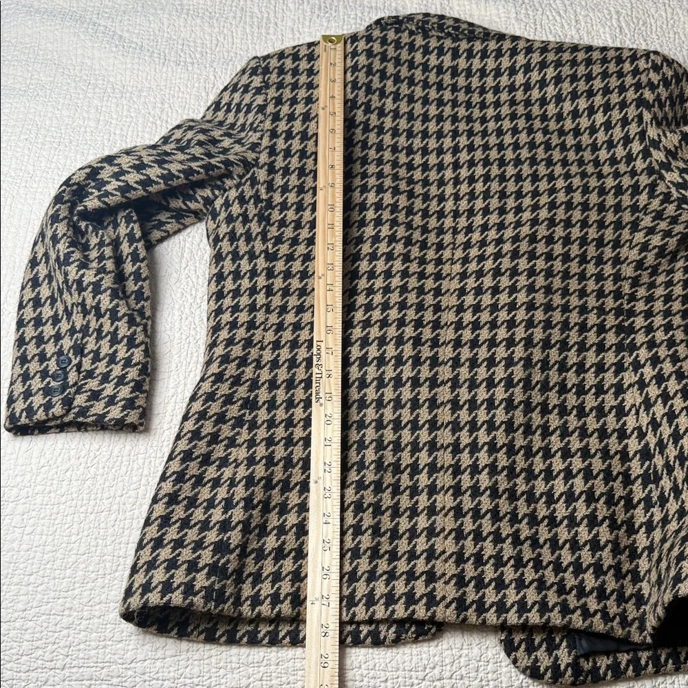 Liz Claiborne 80’s 90’s